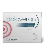 Doloveron®