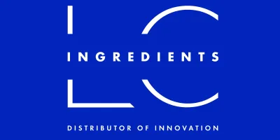 LC Ingredients (Keratech)