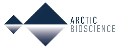 Arctic Bioscience AS