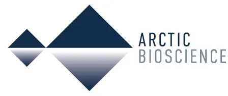 Arctic Bioscience AS