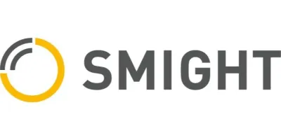 SMIGHT GmbH