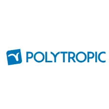 POLYTROPIC