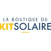DP SOLUTIONS ENERGÉTIQUES