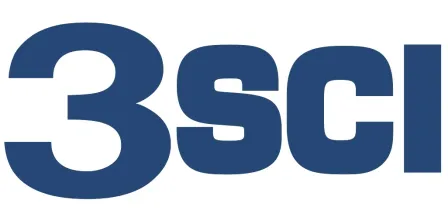 3-Sci