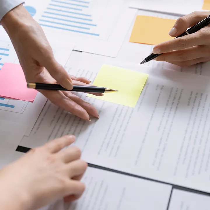 GxP Audits and Inspection Readiness