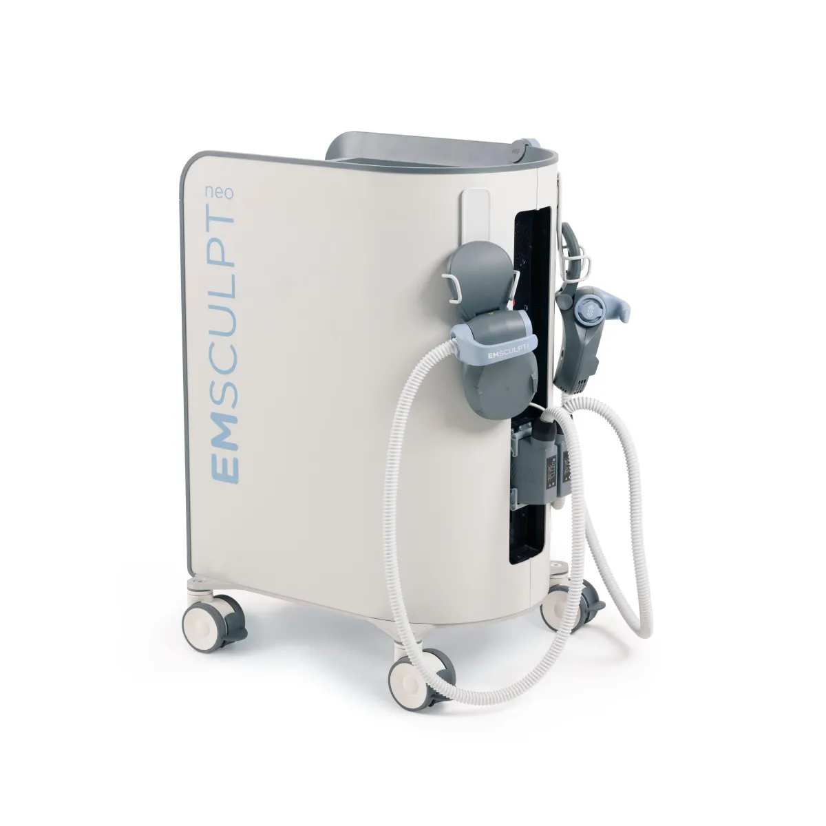 EMSCULPT NEO
