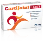 CartiJoint Forte