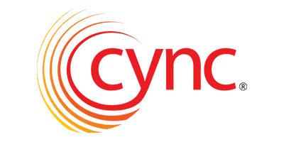 Cync Software
