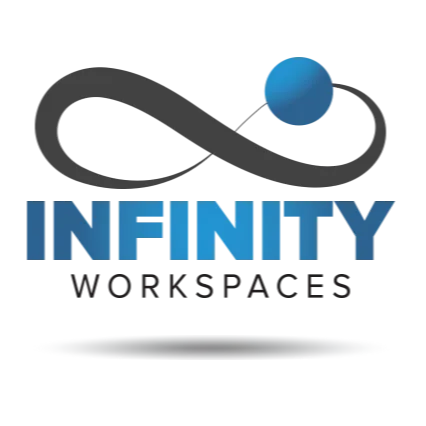 INFINITY Workspaces delivers customized Managed desktop as a service (DaaS)