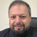 João De Martino Júnior