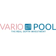 Variopool