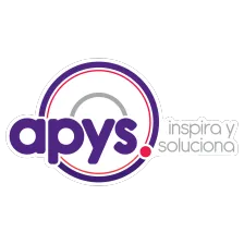 Apys