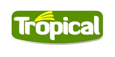 INDÚSTRIA TROPICAL DE MÁQUINAS