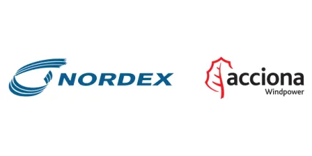 Nordex