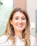 Amy Triscoli