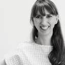 Anja Gulden-Weckerlin