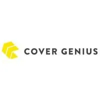 Cover Genius