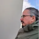Rafael Escovar