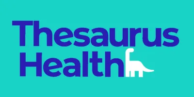 Thesaurus Health
