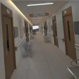 MedicalVR® SOE
