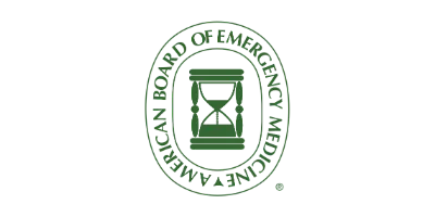 American Board of Emergency Medicine (ABEM)