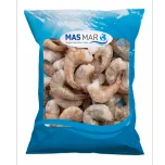 Vannamei shrimps- Litopenaeus vannamei