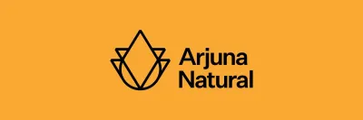 Arjuna Natural Pvt Ltd