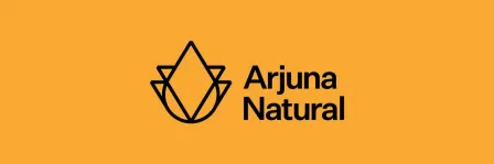 Arjuna Natural Pvt Ltd