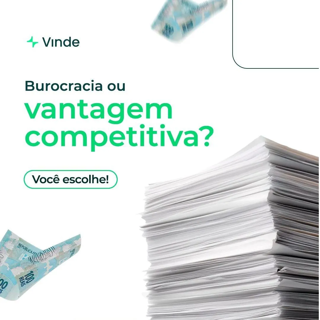 Regimes de Aperfeiçoamento