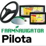 Farmnavigator