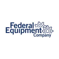 Federal Equipment Company