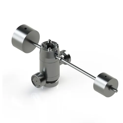 BO - APPAREIL DE BONDONNAGE