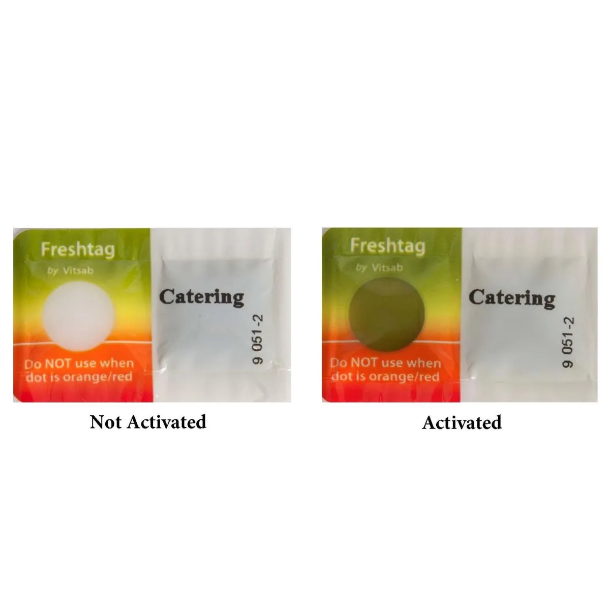 Freshtag eCommerce retail/home delivery