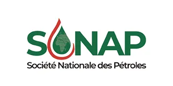 SONAP