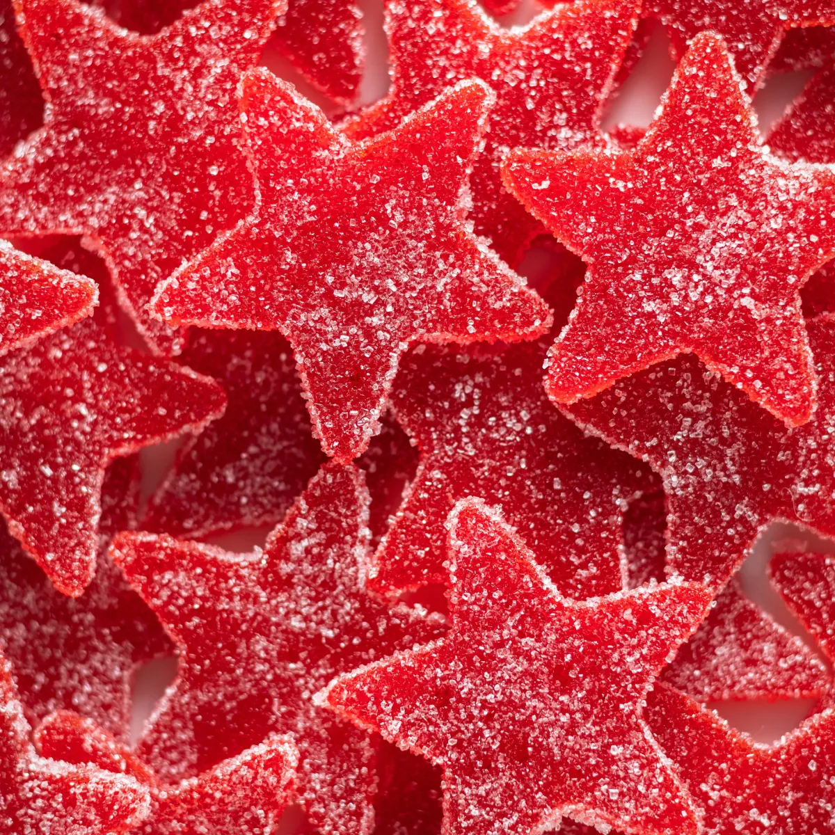 EXBERRY® Reds, Pinks & Purples: Vibrant Shades from Fruit & Vegetables