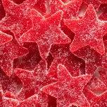 EXBERRY® Reds, Pinks & Purples: Vibrant Shades from Fruit & Vegetables