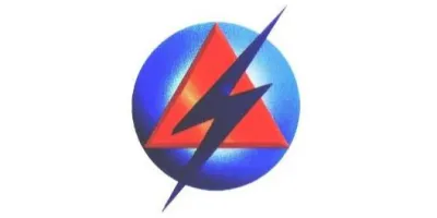 Vimlesh Industries Pvt Ltd