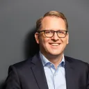 Justus Schrecker