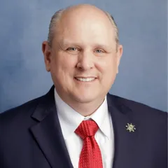 William Dietrich