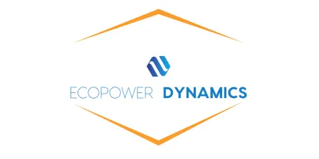 EcoPower Dynamics