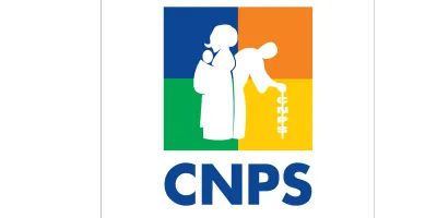IPS CNPS CÔTE D' IVOIRE