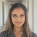 Aaishah Railton