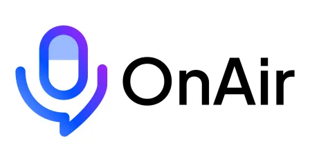 OnAir