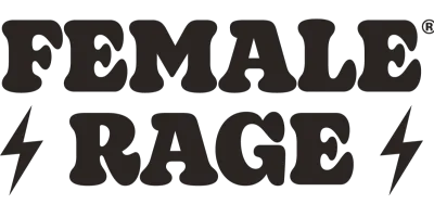 Female Rage, LLC