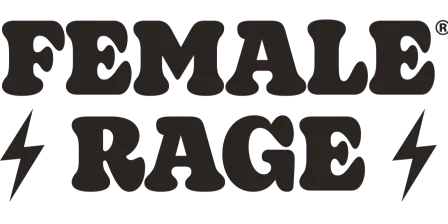 Female Rage, LLC