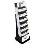 Havana Roasters Coffee