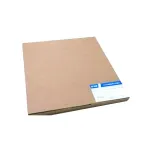 Medical Dry Film and Printer