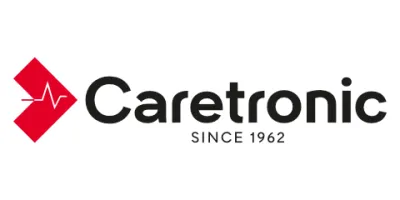 Caretronic d.o.o.