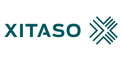 XITASO