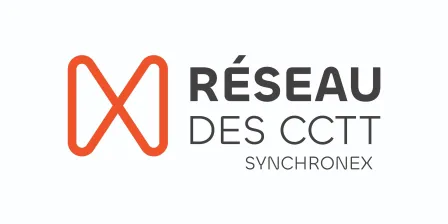 Réseau des CCTT - Synchronex